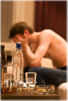 hotline alcohol crisis abuse and intervention