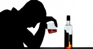 alcoholism blog