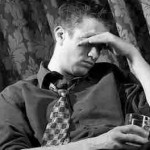 reduce alcohol cravings