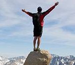 overcoming alcoholism