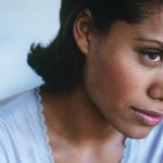 thinking about drinking