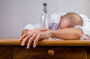 The Easiest Way to Quit Drinking